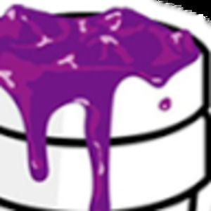 Meet your Posher, Jaylen